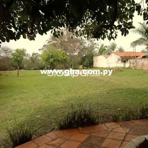 Precio De Remate Hermosa Casa Quinta En San Juan Bautista Misiones — foto 2