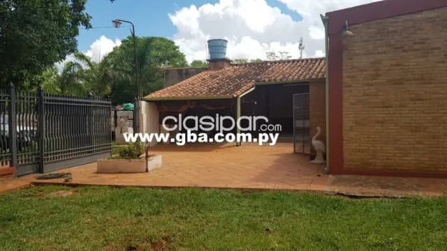Precio De Remate Hermosa Casa Quinta En San Juan Bautista Misiones — foto 5