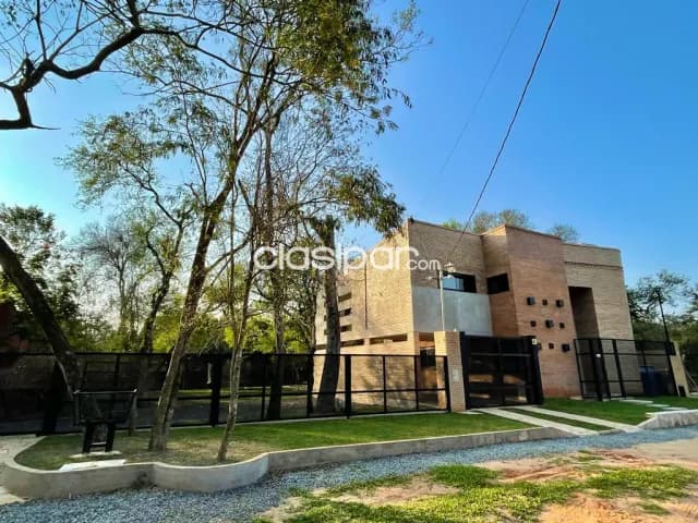 Casa en venta en San Bernardino — foto 3