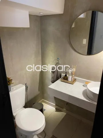 Casa en venta en San Bernardino — foto 4