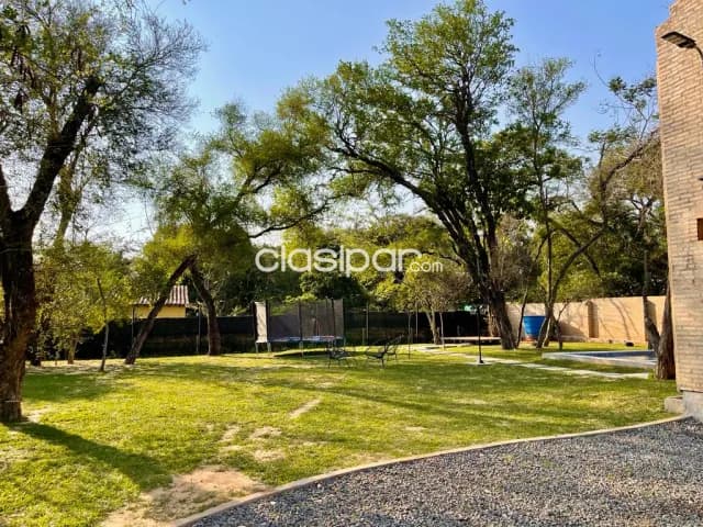 Casa en venta en San Bernardino — foto 5