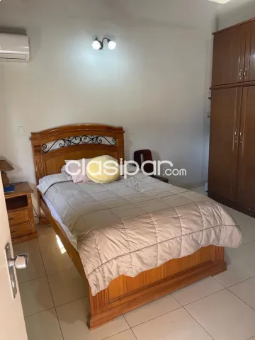 Hermosa casa en barrio mariscal estigarribia zona condor, foto 5