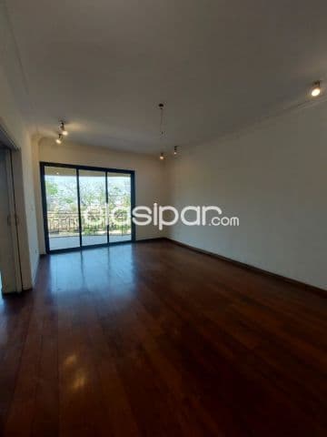 Departamento en asuncion barrio Las Mercedes cod 1293