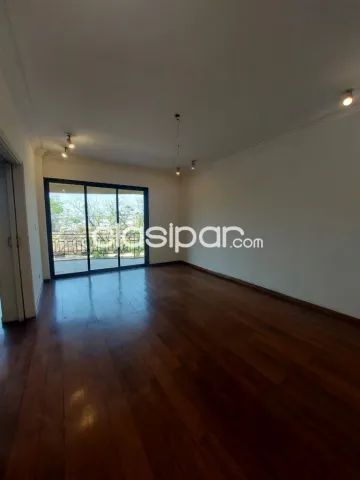 Departamento en asuncion barrio Las Mercedes cod 1293 — foto 2