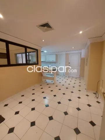 Departamento en asuncion barrio Las Mercedes cod 1293 — foto 3