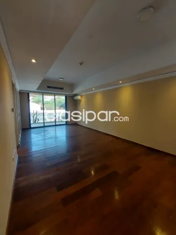 Departamento en asuncion barrio Las Mercedes cod 1293 — foto 4