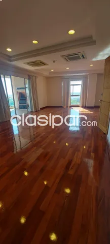 Departamento en venta Av Santa Teresa, foto 4