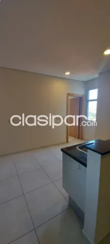 Departamento en venta Av Santa Teresa, foto 5