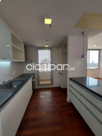 hermoso departamento de 2 dormitorios Skytower, foto 2