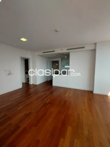hermoso departamento de 2 dormitorios Skytower, foto 3