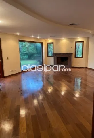 Departamento en venta Av Santa Teresa, foto 2