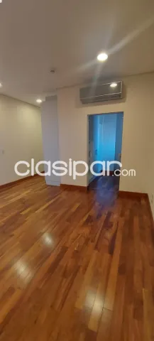 Departamento en venta Av Santa Teresa, foto 3