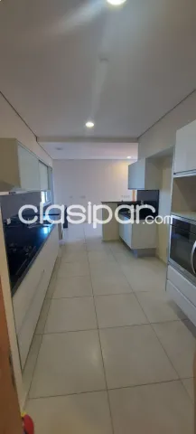 Departamento en venta Av Santa Teresa, foto 5