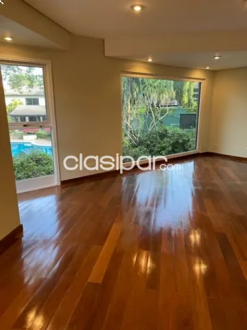 Casa en venta — foto 3