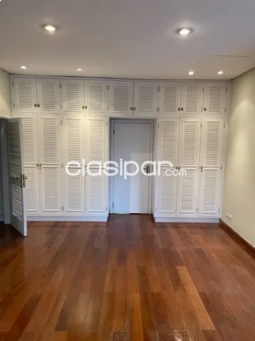 Casa en venta — foto 5
