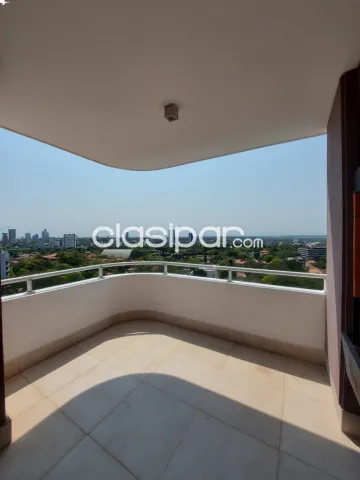Departamento en venta Av Santa Teresa — foto 2
