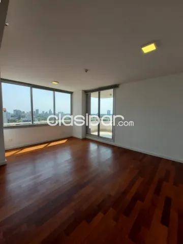 Departamento en venta Av Santa Teresa — foto 3