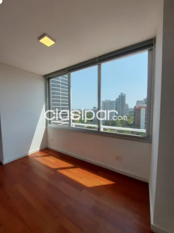 Departamento en venta Av Santa Teresa — foto 4