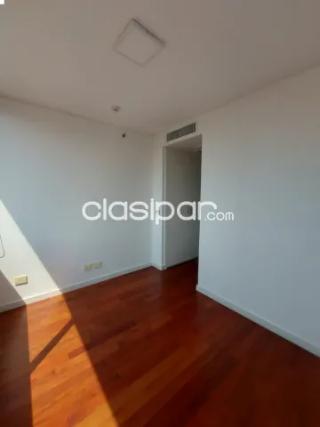 Departamento en venta Av Santa Teresa — foto 5