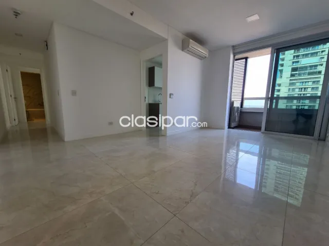 Edif eminent: Lujosísimos dptos. Venta y alquiler, amenities, club, piscina, vista panoram, foto 3