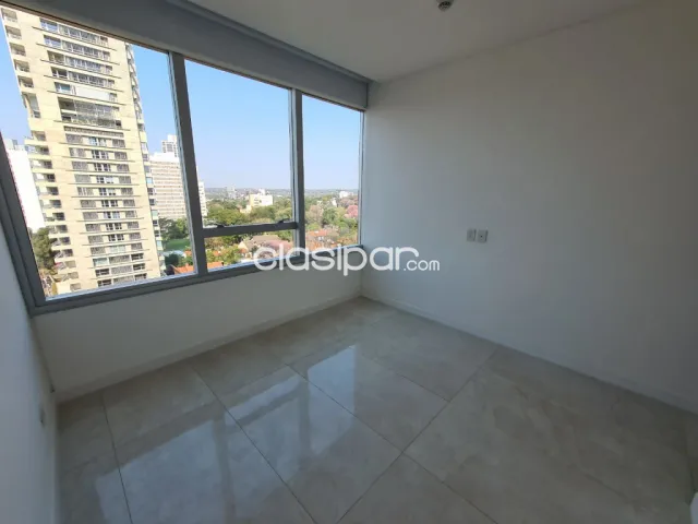 Edif eminent: Lujosísimos dptos. Venta y alquiler, amenities, club, piscina, vista panoram, foto 4