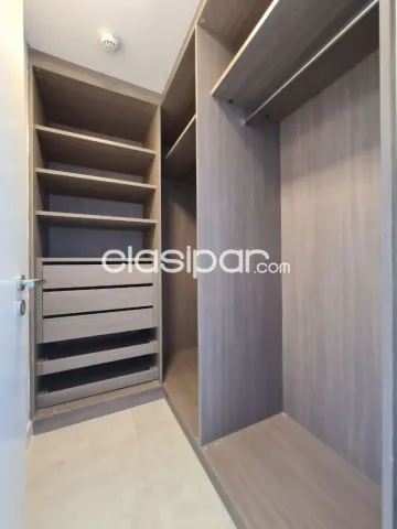 Edif eminent: Lujosísimos dptos. Venta y alquiler, amenities, club, piscina, vista panoram, foto 5