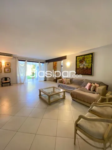 Residencia en Asunción barrio mcal estigarribia cod 1333 — foto 4
