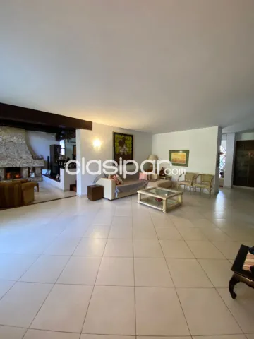 Residencia en Asunción barrio mcal estigarribia cod 1333 — foto 5