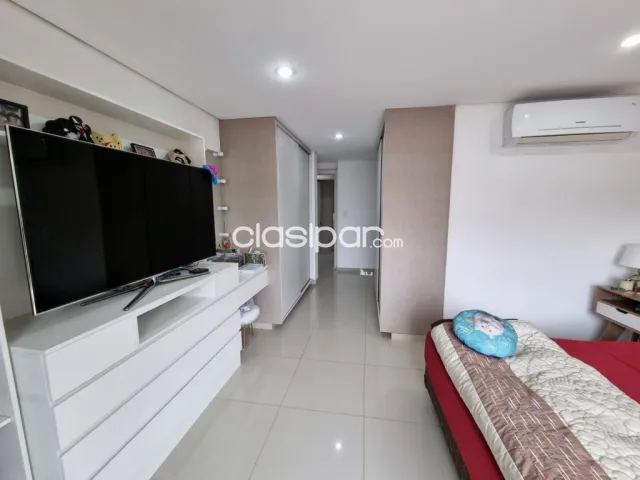 Departamento en asuncion barrio villa aurelia cod 1339 — foto 4