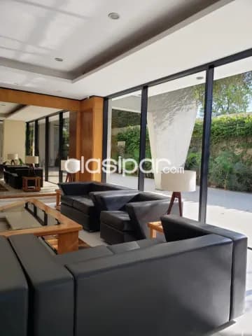 Sma. Trinidad: El mas elegante pent-house de Asunción, promocion unica, nivel premium — foto 3