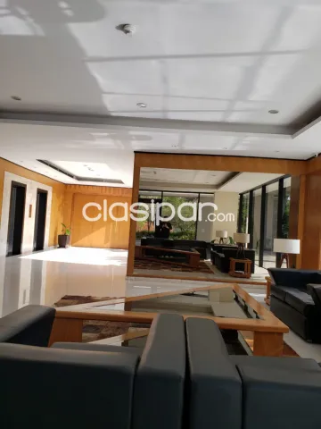 Sma. Trinidad: El mas elegante pent-house de Asunción, promocion unica, nivel premium — foto 5