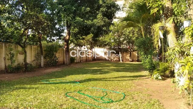 Casa en barrio Jara, foto 3