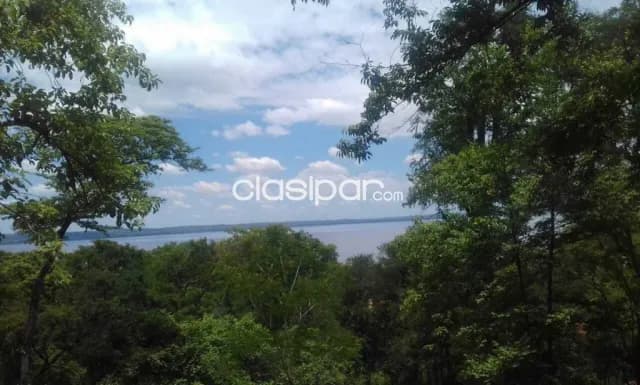 San Bernardino – centro: Inigualable terreno c/ vista al lago, 4.805 m2, ubicación ideal, foto 4