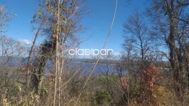 San Bernardino – centro: Inigualable terreno c/ vista al lago, 4.805 m2, ubicación ideal, foto 5