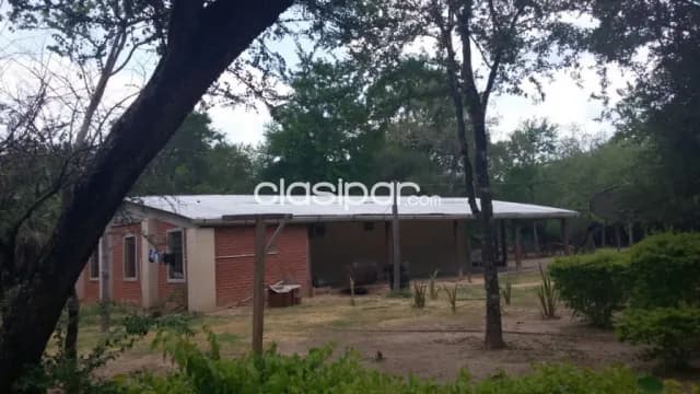 64.000 hectáreas. En dos S.A. Vendo con 15.000 cabezas de Ganado. Carta de Intención. Pres, foto 3