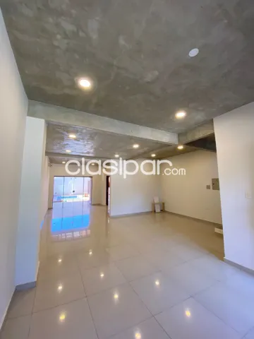 Duplex a la venta en Loma Merlo, Luque - LHO4333648, foto 3