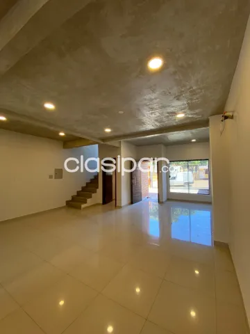 Duplex a la venta en Loma Merlo, Luque - LHO4333648, foto 4
