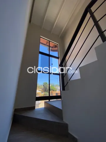 Duplex a la venta en Loma Merlo, Luque - LHO4333648, foto 5