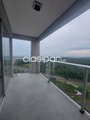 Departamento en venta en Edificio ante Forest, foto 4