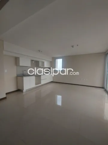 Departamento en venta en Edificio ante Forest, foto 5