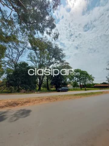 10 lotes en venta en San Lorenzo, foto 3