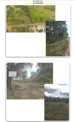 Luque – tarumandy: 59 has ideales p/desarrollos inmobiliarios, bo cerrados, etc — foto 3