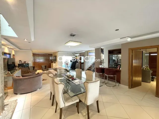 Los laureles: Residencia premium, gran jardín, 4 suites, terminación superior, 850.000 usd — foto 3