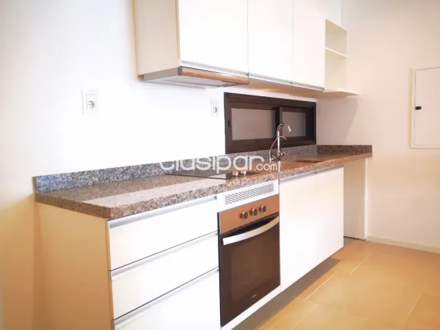 Amplio departamento a estrenar en bernardino, con cochera y baulera, foto 4