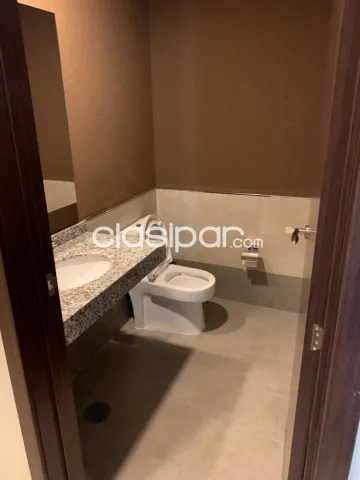 Departamento amoblado en asuncion zona boggiani cod 2680 — foto 3