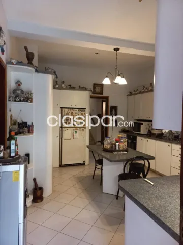 Casa en asuncion barrio Trinidad cod 1297 — foto 3