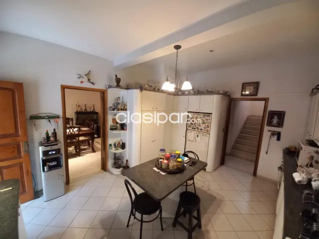 Casa en asuncion barrio Trinidad cod 1297 — foto 4