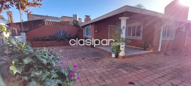 Casa en esquina a 70m de la ruta 2 en Capiatá, foto 3