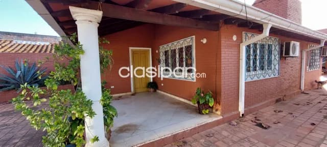 Casa en esquina a 70m de la ruta 2 en Capiatá, foto 4