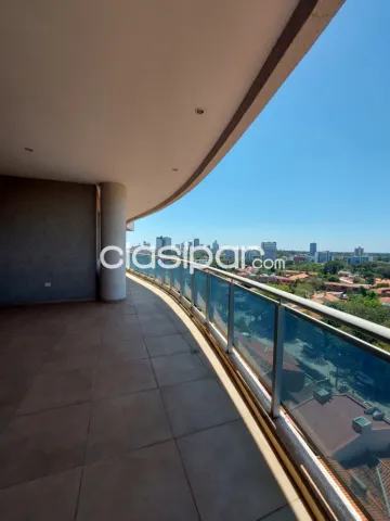 hermoso departamento en zona Santa Teresa — foto 2